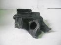 View Auto part Air Cleaner/Box Nissan Stagea 1998
