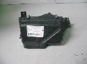 View Auto part Air Cleaner/Box Nissan Stagea 1998