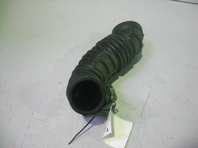 View Auto part Air Cleaner Duct/Hos Nissan Stagea 1998