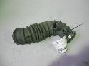 View Auto part Air Cleaner Duct/Hos Nissan Stagea 1998