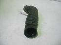 View Auto part Air Cleaner Duct/Hos Nissan Stagea 1998