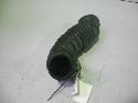 View Auto part Air Cleaner Duct/Hos Nissan Stagea 1998