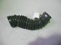 View Auto part Air Cleaner Duct/Hos Nissan Stagea 1998