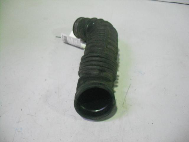 View Auto part Air Cleaner Duct/Hos Nissan Stagea 1998