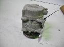 View Auto part A/C Compressor Nissan Stagea 1998