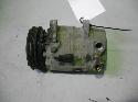 View Auto part A/C Compressor Nissan Stagea 1998