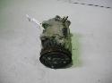 View Auto part A/C Compressor Nissan Stagea 1998