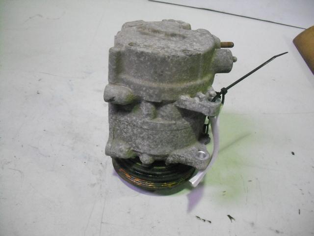 View Auto part A/C Compressor Nissan Stagea 1998