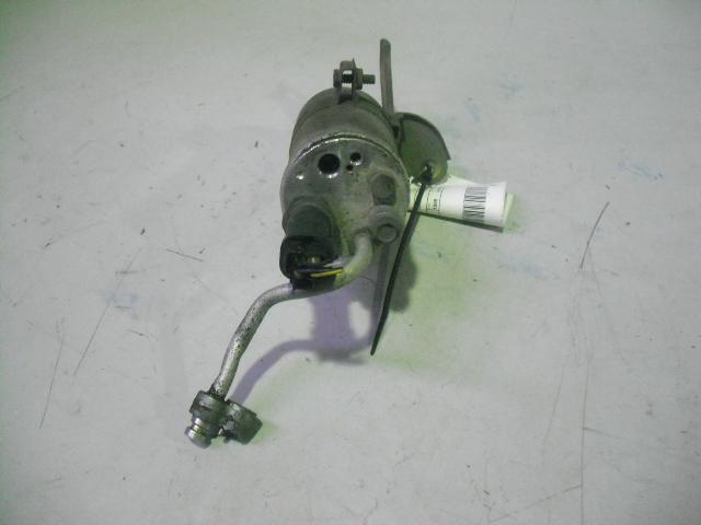View Auto part A/C Dryer Nissan Stagea 1998