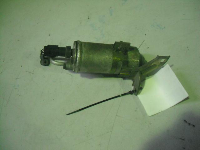 View Auto part A/C Dryer Nissan Stagea 1998