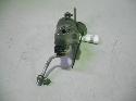 View Auto part A/C Dryer Nissan Stagea 1998