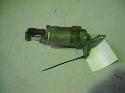 View Auto part A/C Dryer Nissan Stagea 1998