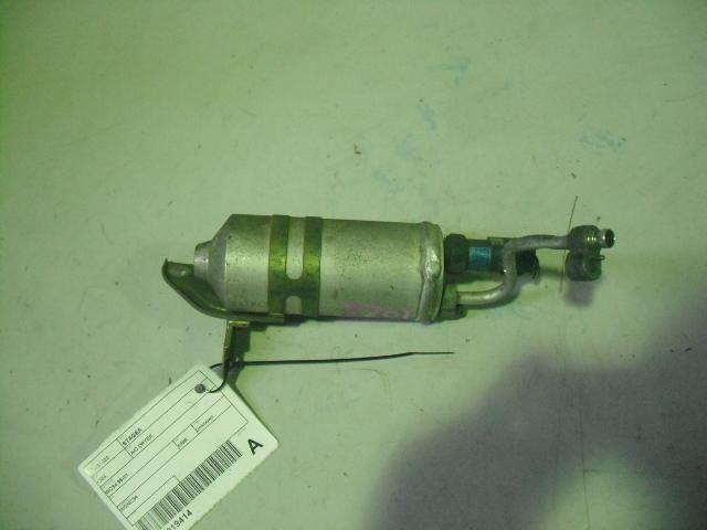 View Auto part A/C Dryer Nissan Stagea 1998