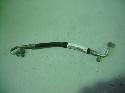 View Auto part A/C Hoses Nissan Stagea 1998