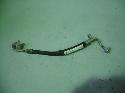View Auto part A/C Hoses Nissan Stagea 1998