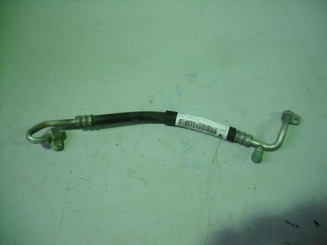 View Auto part A/C Hoses Nissan Stagea 1998