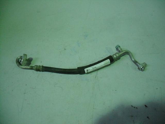 View Auto part A/C Hoses Nissan Stagea 1998