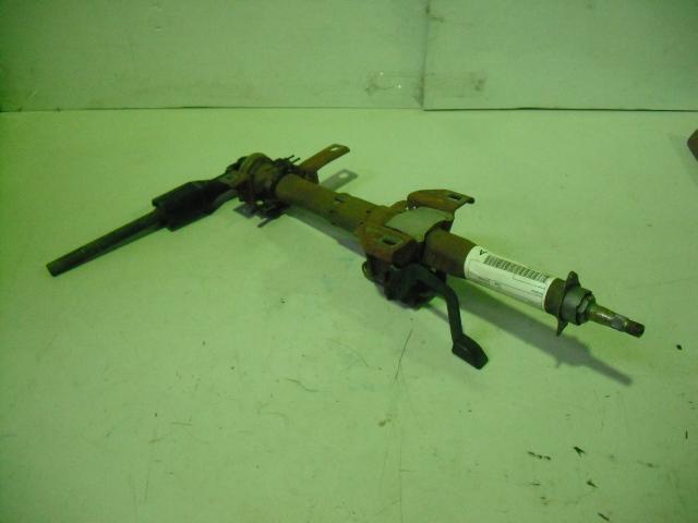 View Auto part Steering Column Nissan Stagea 1998