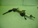 View Auto part Steering Column Nissan Stagea 1998
