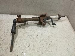 View Auto part Steering Column Nissan Stagea 1998