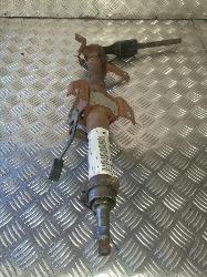 View Auto part Steering Column Nissan Stagea 1998