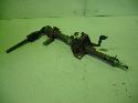 View Auto part Steering Column Nissan Stagea 1998