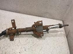 View Auto part Steering Column Nissan Stagea 1998
