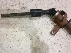 View Auto part Steering Column Nissan Stagea 1998