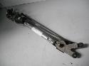 View Auto part Wiper Linkage Nissan Stagea 1998