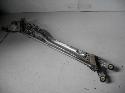 View Auto part Wiper Linkage Nissan Stagea 1998