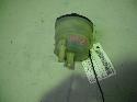View Auto part P/S Reservoir Nissan Stagea 1998