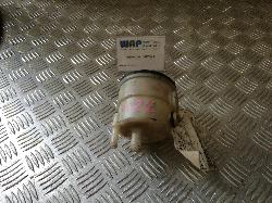 View Auto part P/S Reservoir Nissan Stagea 1998
