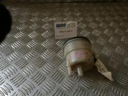 View Auto part P/S Reservoir Nissan Stagea 1998