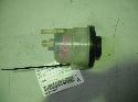 View Auto part P/S Reservoir Nissan Stagea 1998