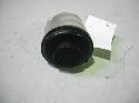 View Auto part P/S Reservoir Nissan Stagea 1998