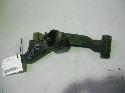 View Auto part Right Front Lower Control Arm Nissan Stagea 1998