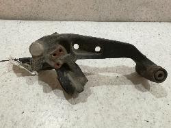 View Auto part Right Front Lower Control Arm Nissan Stagea 1998