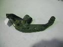 View Auto part Right Front Lower Control Arm Nissan Stagea 1998