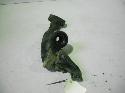 View Auto part Right Front Lower Control Arm Nissan Stagea 1998