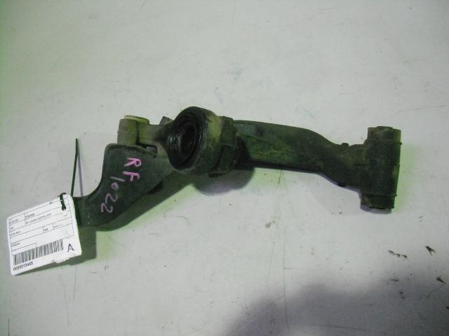 View Auto part Right Front Lower Control Arm Nissan Stagea 1998