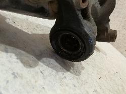 View Auto part Right Front Lower Control Arm Nissan Stagea 1998