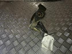View Auto part Right Front Lower Control Arm Nissan Stagea 1998