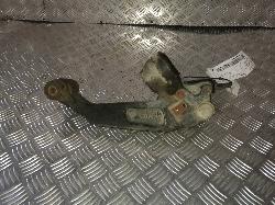 View Auto part Right Front Lower Control Arm Nissan Stagea 1998