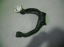 View Auto part Left Front Upper Control Arm Nissan Stagea 1998