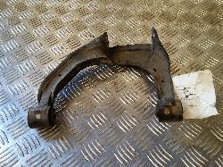 View Auto part Left Front Upper Control Arm Nissan Stagea 1998