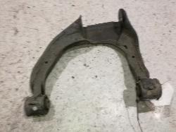 View Auto part Left Front Upper Control Arm Nissan Stagea 1998