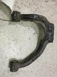 View Auto part Left Front Upper Control Arm Nissan Stagea 1998