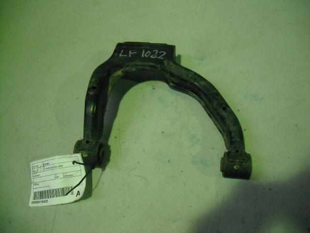 View Auto part Left Front Upper Control Arm Nissan Stagea 1998