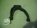 View Auto part Left Front Upper Control Arm Nissan Stagea 1998