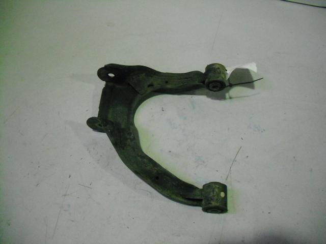 View Auto part Left Front Upper Control Arm Nissan Stagea 1998